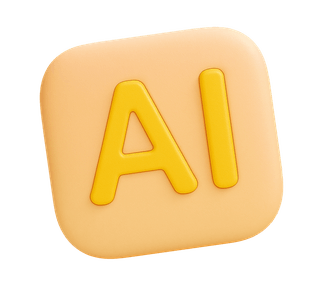 Slide Fin Atara smart trading feature with market indicators display