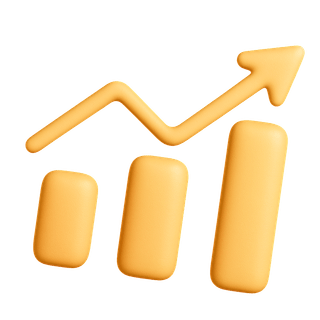 Slide Fin Atara platform workflow: step-by-step trading process